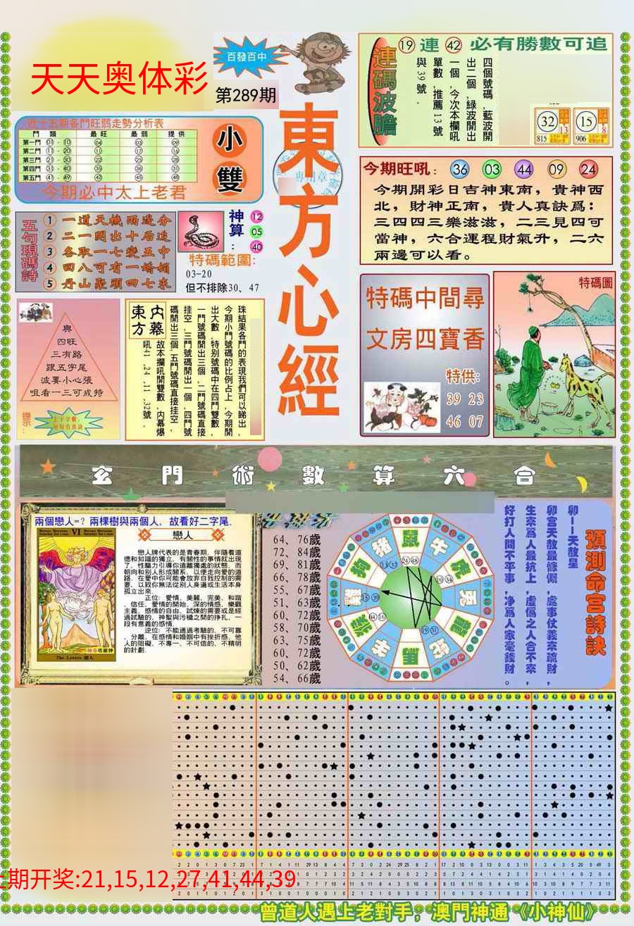 (新版)东方心经A (新版)东方心经A